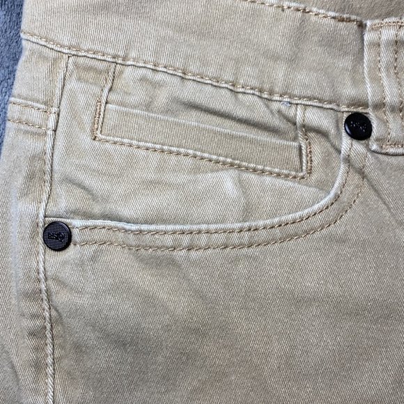 Men’s RSQ London Skinny Jeans (29/32) - Picture 4 of 8